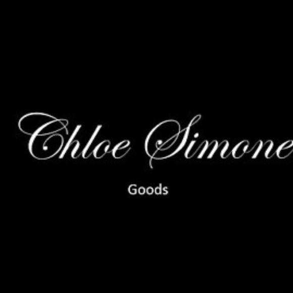 chloejsimone